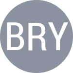 Brady M / Ryan M