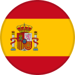 Spain U16