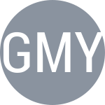 Grzes M / Yvenat C
