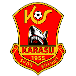 Team