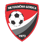NK Ivančna Gorica U14