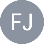 Julius Fuller