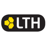 Lillestrøm TH