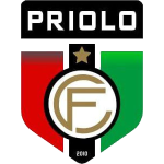 Priolo Gargallo