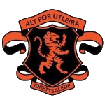 Utleira