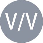 Valentova T / Vondrousova M
