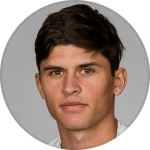 Jordi Arconada