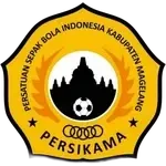 Team