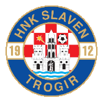 HNK Slaven Trogir U10