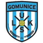 Team