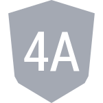 4ème arrondissement FC