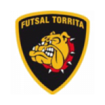 A.S.D. Futsal Torrita