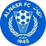 Al Nasr Dubai U19