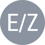 Eala A / Zarazua Ruckstuhl R