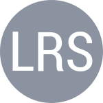 Labar R / Somerville G