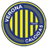 Verona Calcio A 5