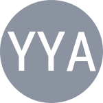 Yang P H / Yang C T