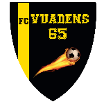 FC Vuadens II