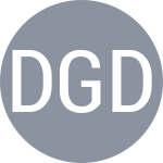 Dalmasso G / Drayton T