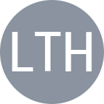 Linge C / Thoen J V