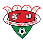 CDRC São Martinho Mouros