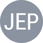 Jeanjean L / Ponchet J