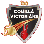 Comilla Victorians