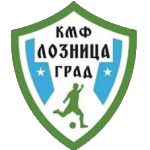 KMF Loznica Grad