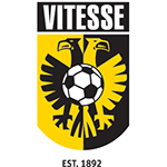 Vitesse U19