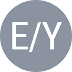 Emond Brisson M / Yvenat C