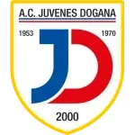 Juvenes Dogana