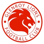 Glenroy Lions FC