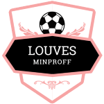 Louves Minproff