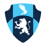 TSV Handschuhsheim