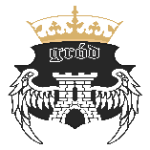 LKS Gród Będziemyśl