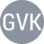 Gatti V / Kondos G