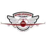 Bombarderos De Tecamac FC
