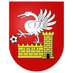FC Château-d'Oex