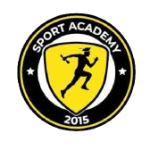 Sport Academy USA 4 U19