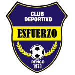 El Esfuerzo