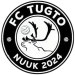 Tugto FC