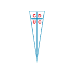 Universidad Católica U18