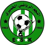ES Khemiri