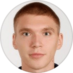 Ludik M.