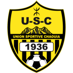 US Chaouia
