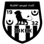 IB Khémis El Khechna U21