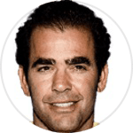 Pete Sampras