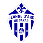 Jeanne d'Arc
