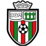 Team