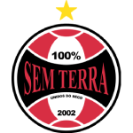 Sem Terra FC